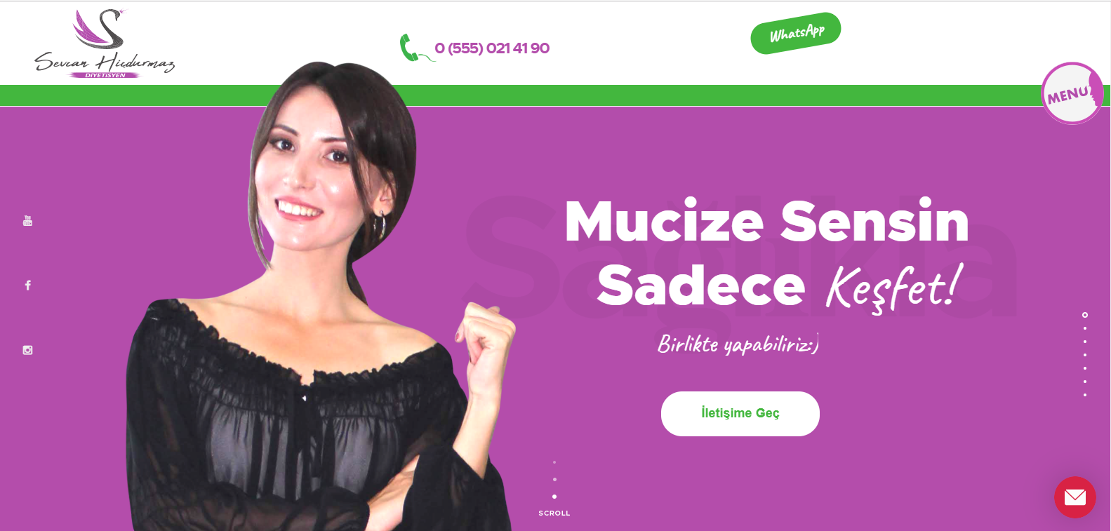 Bursa İnternet Sitesi