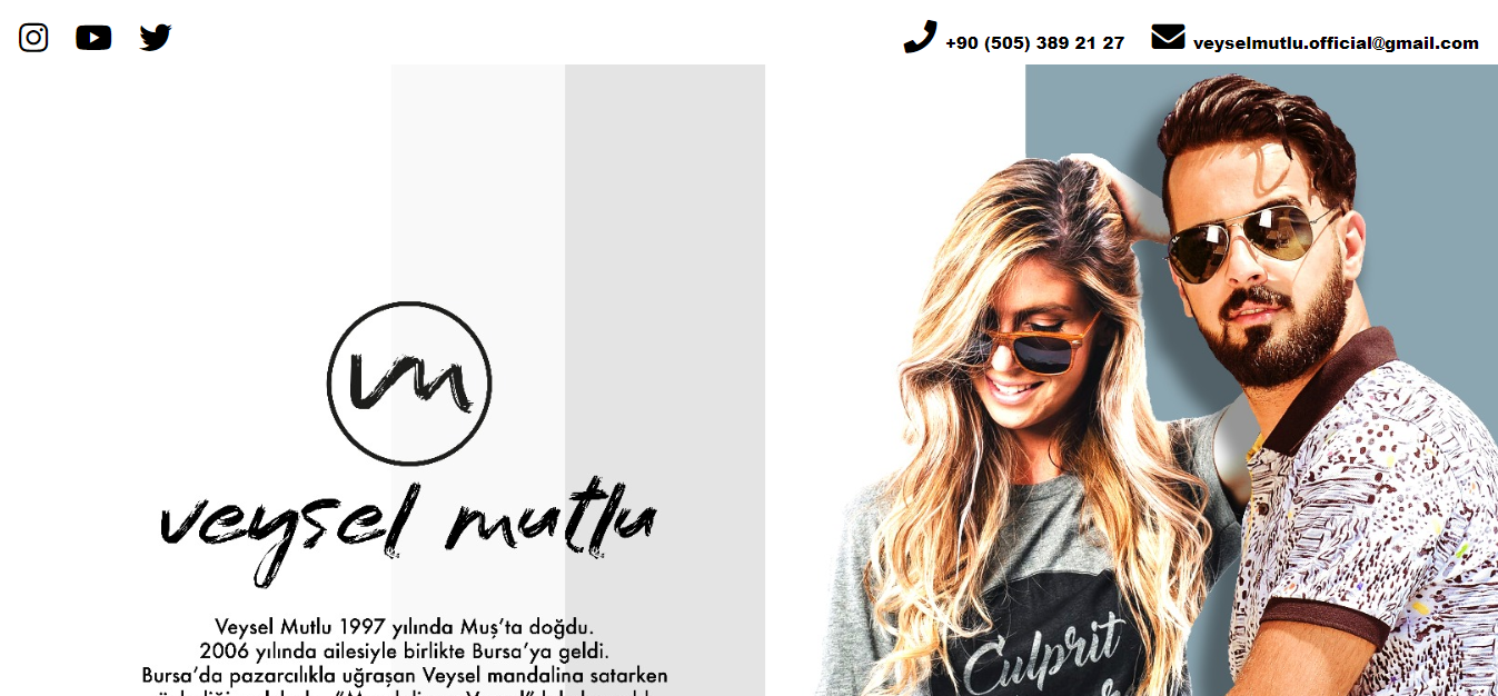 Bursa İnternet Sitesi