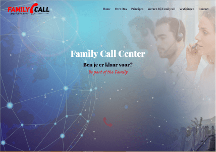 Bursa İnternet Sitesi