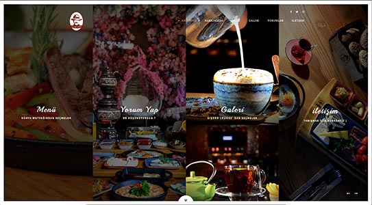 Bursa İnternet Sitesi