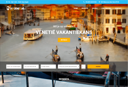 Bursa İnternet Sitesi