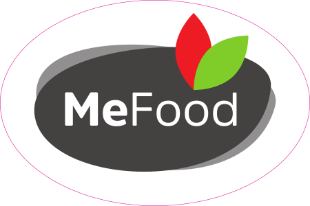 Bursa İnternet Sitesi