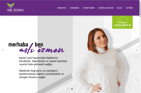 Bursa İnternet Sitesi